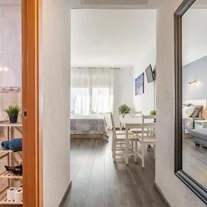 apartment-hispalis-salado.es-andalucia.com/