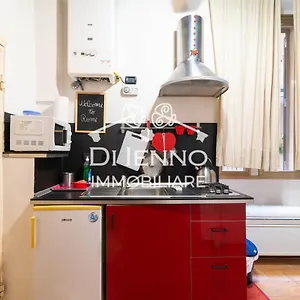 Apartamento Trastevere Luxury, Roma