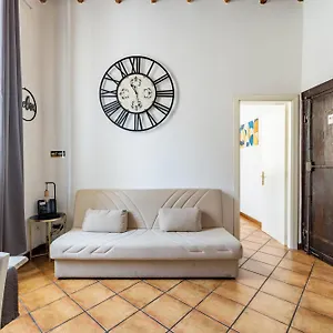 Apartamento Smart Urban, Roma