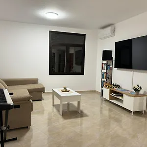casa-yulissa.in-canary-islands.com/