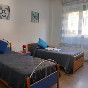 check availability