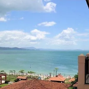 sutes-e-studios-no-hotel-jurer-beach-village.santa-catarina-brasil.com/